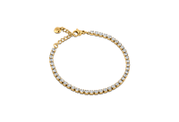 Bracciale Ops! Donna in Acciaio OPSBR-936